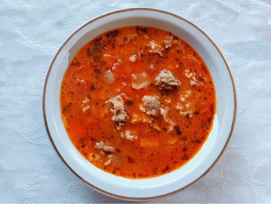 Агнешки курбан