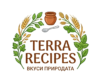 Terra Recipes