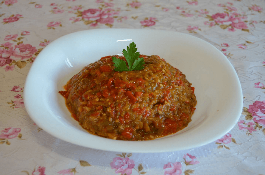 кьопоолу