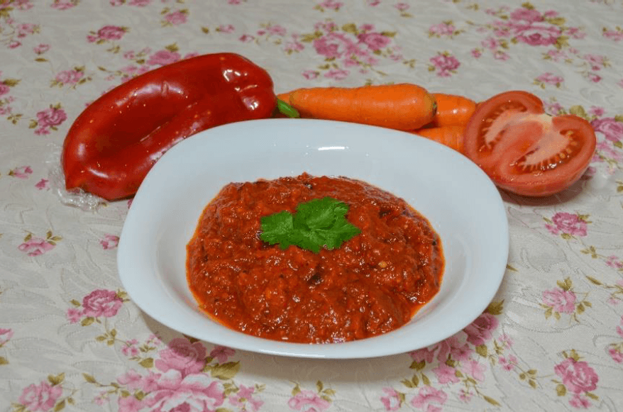 лютеница