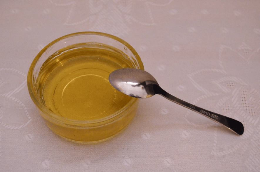 ментово сладко