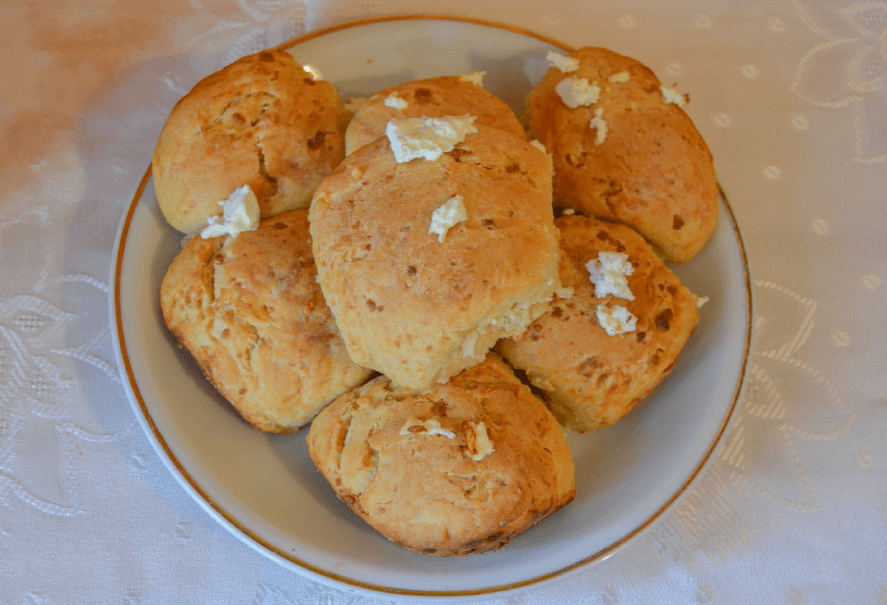 милинки