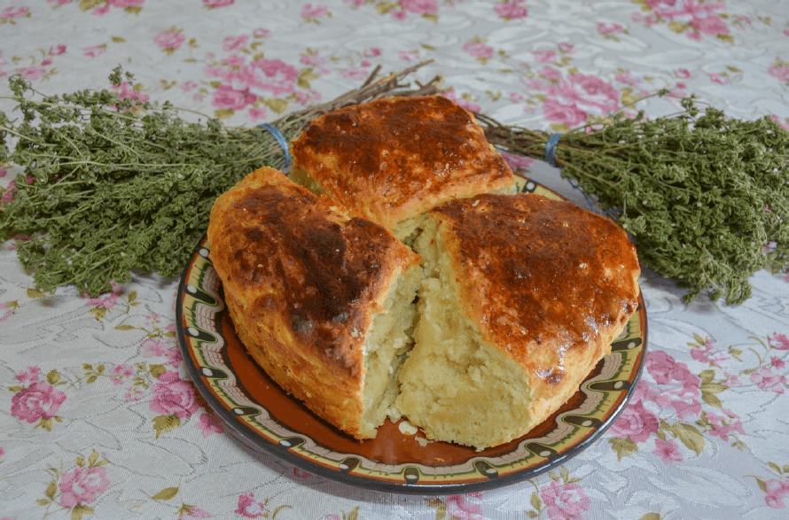 тутманик